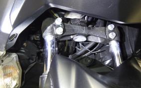 YAMAHA N-MAX 155 2004 SG66J