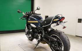 KAWASAKI Z900RS 2021 ZR900C