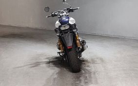 HONDA CB1300SF SUPER FOUR Special 2021 SC54