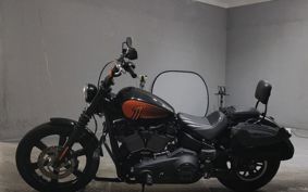 HARLEY FXBBS1870 2024 YYK