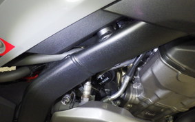 HONDA CRF250L MD47