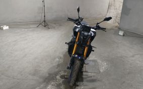 YAMAHA MT-09 SP 2023 RN69J