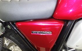 HONDA CB1100 EX ABS 2023 SC65