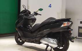 HONDA FORZA Z GEN 2 MF10