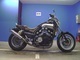 Фото Yamaha VMAX 1987 с японского аукциона