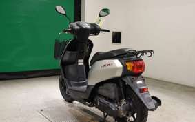 YAMAHA JOG-7 2006 AY01