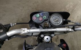 SUZUKI SMX50 SA12A