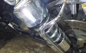 HARLEY XL883-I 2007