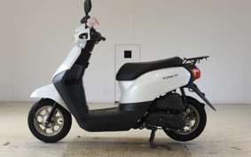 HONDA TACT Basket AF79