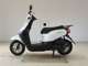 Фото Honda TACT Basket с японского аукциона