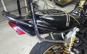 KAWASAKI ZRX-2 1997 ZR400E