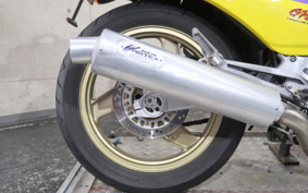 SUZUKI BURGMAN200 CH41A