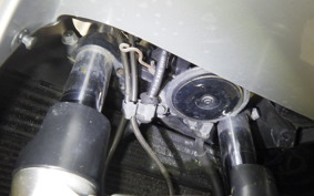 HONDA CBR1100XX 2002 SC35
