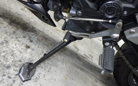 KAWASAKI NINJA 650 A 2018 ER650H