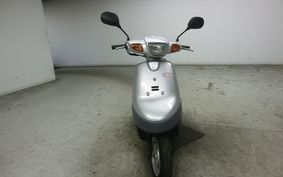 YAMAHA JOG APRIO 2000 SA11J