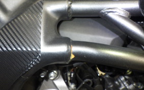 HONDA CBR250RR A 2018 MC51