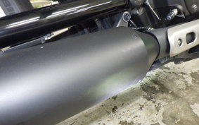 YAMAHA BOLT 950 RA 2014 VN04J