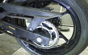 KAWASAKI NINJA 400 2019 EX400G
