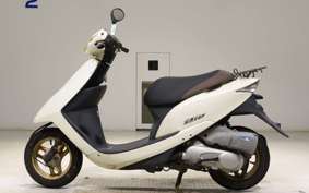 HONDA DIO Gen.6 1987 AF68