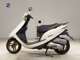 Фото Honda DIO Gen.6 1987 с японского аукциона