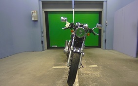 HONDA CB400F NC36