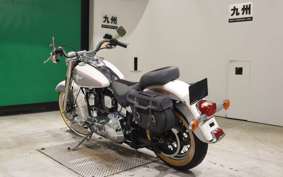 HARLEY FLSTN 1340 1994