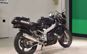 SUZUKI GSX-R400 1989 GK73A