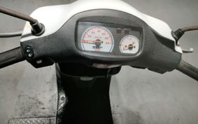 SUZUKI ZZ CA1PB