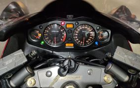 SUZUKI GSX1300R HAYABUSA 2000 A1111