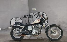 HONDA REBL MC13