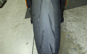 BMW M1000R 2026