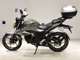 Фото Suzuki GIXXER 150 2024 с японского аукциона