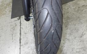 SUZUKI SV650 A 2024 VP55E