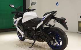 SUZUKI GSX-S1000F GT79B