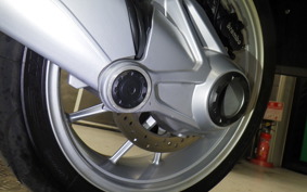 BMW R1200 RT 2015