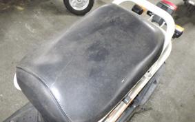 HONDA ZOOMER AF58