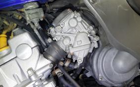 HONDA HORNET 250 MC31