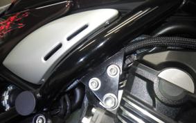 KAWASAKI Z900RS 2019 ZR900C