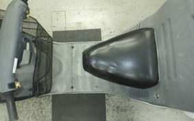HONDA GYRO CANOPY 2026 TA02