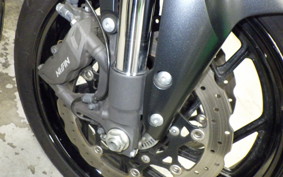 SUZUKI GSX-S750 2023 C533F