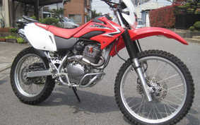 HONDA XR230 MD36