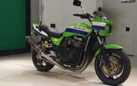 KAWASAKI ZRX1100 1998 ZRT10C