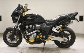 HONDA CB1300SF SUPER FOUR 2010 SC54