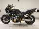 Фото Honda CB1300SF SUPER FOUR 2010 с японского аукциона