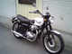 Фото Kawasaki W650 2008 с японского аукциона