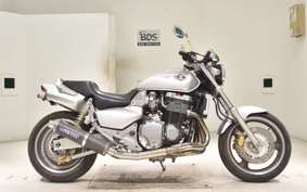 HONDA X4 1998 SC38
