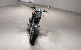 SUZUKI VOLTY NJ47A