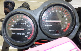 YAMAHA RZV500 1984 51X