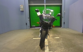 BMW F800S 2008 0216