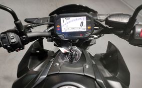 KAWASAKI Z900 2021 ZR900B